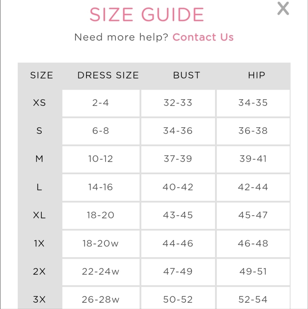 Cuddl Duds Women's Cream Short Sleeve V-Neck Tee - Picture 7 of 13